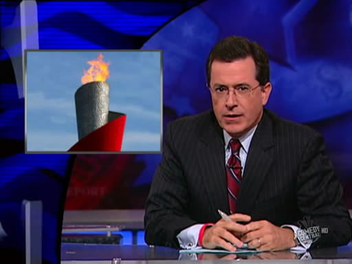 the.colbert.report.10.01.09.George Wendt, Dr. Francis Collins_20091006204914.jpg