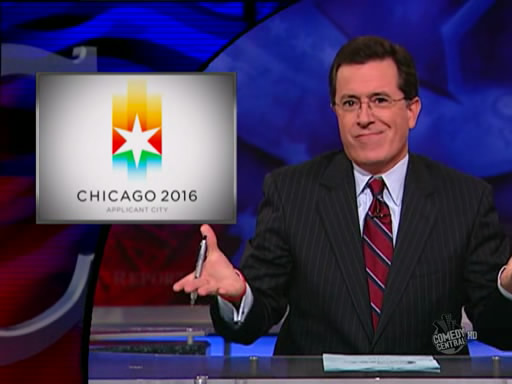 the.colbert.report.10.01.09.George Wendt, Dr. Francis Collins_20091006204957.jpg