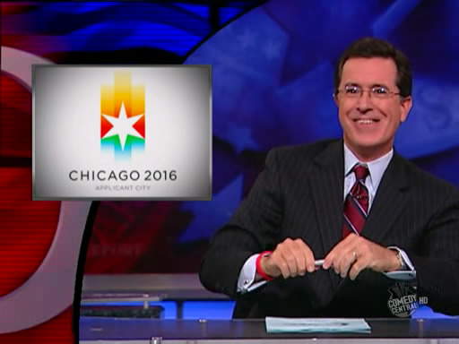 the.colbert.report.10.01.09.George Wendt, Dr. Francis Collins_20091006205006.jpg