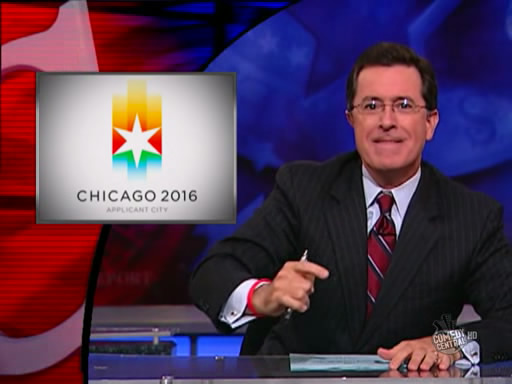 the.colbert.report.10.01.09.George Wendt, Dr. Francis Collins_20091006205015.jpg