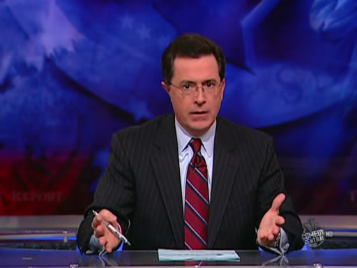the.colbert.report.10.01.09.George Wendt, Dr. Francis Collins_20091006205106.jpg