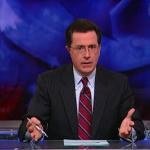 the.colbert.report.10.01.09.George Wendt, Dr. Francis Collins_20091006205106.jpg