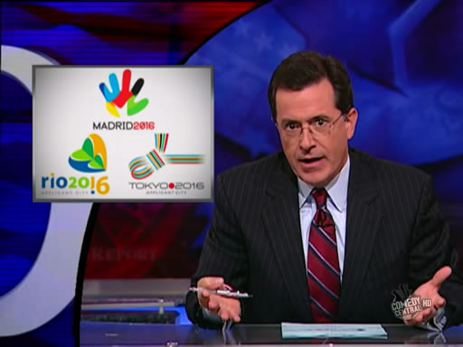 the.colbert.report.10.01.09.George Wendt, Dr. Francis Collins_20091006205127.jpg
