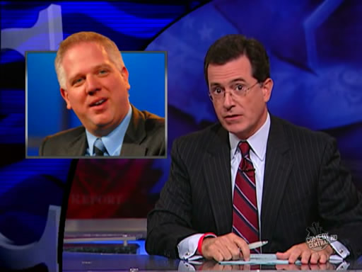 the.colbert.report.10.01.09.George Wendt, Dr. Francis Collins_20091006205249.jpg