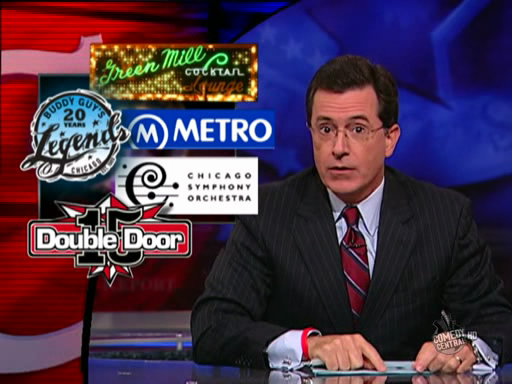the.colbert.report.10.01.09.George Wendt, Dr. Francis Collins_20091006205358.jpg