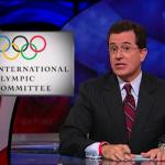 the.colbert.report.10.01.09.George Wendt, Dr. Francis Collins_20091006205441.jpg