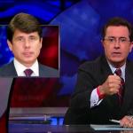 the.colbert.report.10.01.09.George Wendt, Dr. Francis Collins_20091006205509.jpg