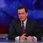 the.colbert.report.10.01.09.George Wendt, Dr. Francis Collins_20091006205542.jpg