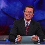 the.colbert.report.10.01.09.George Wendt, Dr. Francis Collins_20091006205556.jpg