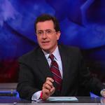 the.colbert.report.10.01.09.George Wendt, Dr. Francis Collins_20091006205611.jpg