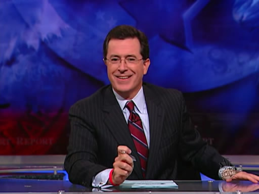 the.colbert.report.10.01.09.George Wendt, Dr. Francis Collins_20091006205625.jpg