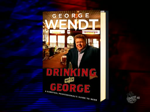 the.colbert.report.10.01.09.George Wendt, Dr. Francis Collins_20091006205642.jpg