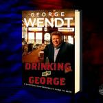 the.colbert.report.10.01.09.George Wendt, Dr. Francis Collins_20091006205642.jpg