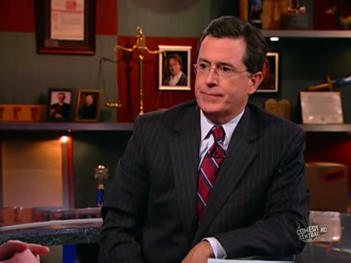 the.colbert.report.10.01.09.George Wendt, Dr. Francis Collins_20091006205711.jpg