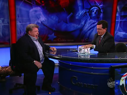 the.colbert.report.10.01.09.George Wendt, Dr. Francis Collins_20091006205720.jpg