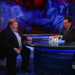 the.colbert.report.10.01.09.George Wendt, Dr. Francis Collins_20091006205720.jpg