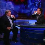 the.colbert.report.10.01.09.George Wendt, Dr. Francis Collins_20091006205733.jpg