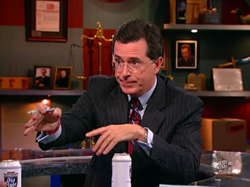 the.colbert.report.10.01.09.George Wendt, Dr. Francis Collins_20091006205745.jpg