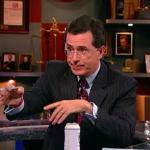 the.colbert.report.10.01.09.George Wendt, Dr. Francis Collins_20091006205745.jpg