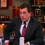 the.colbert.report.10.01.09.George Wendt, Dr. Francis Collins_20091006205759.jpg