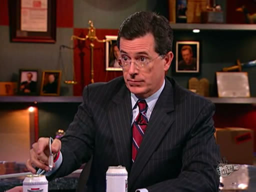 the.colbert.report.10.01.09.George Wendt, Dr. Francis Collins_20091006205810.jpg