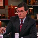 the.colbert.report.10.01.09.George Wendt, Dr. Francis Collins_20091006205810.jpg