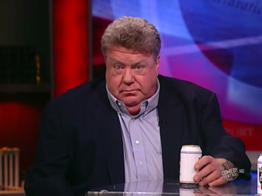 the.colbert.report.10.01.09.George Wendt, Dr. Francis Collins_20091006205822.jpg