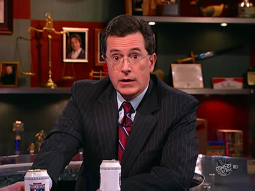 the.colbert.report.10.01.09.George Wendt, Dr. Francis Collins_20091006205834.jpg