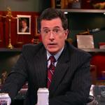 the.colbert.report.10.01.09.George Wendt, Dr. Francis Collins_20091006205834.jpg