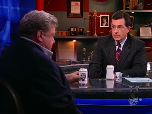 the.colbert.report.10.01.09.George Wendt, Dr. Francis Collins_20091006205905.jpg