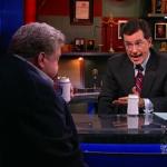 the.colbert.report.10.01.09.George Wendt, Dr. Francis Collins_20091006205914.jpg
