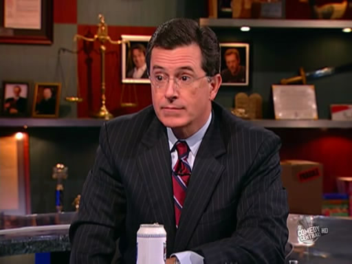 the.colbert.report.10.01.09.George Wendt, Dr. Francis Collins_20091006205923.jpg