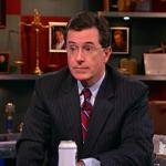 the.colbert.report.10.01.09.George Wendt, Dr. Francis Collins_20091006205923.jpg