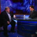 the.colbert.report.10.01.09.George Wendt, Dr. Francis Collins_20091006205935.jpg