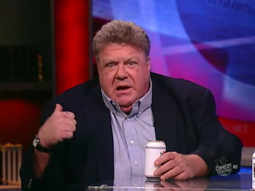 the.colbert.report.10.01.09.George Wendt, Dr. Francis Collins_20091006205951.jpg