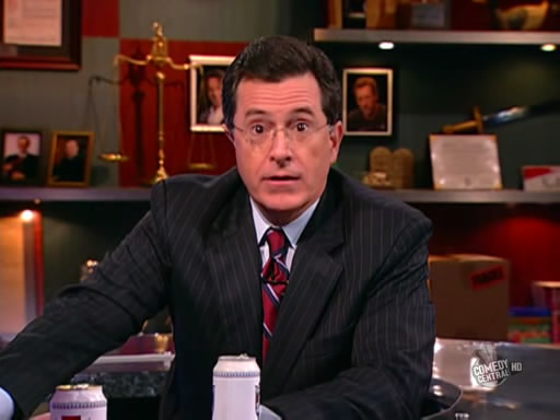 the.colbert.report.10.01.09.George Wendt, Dr. Francis Collins_20091006210001.jpg