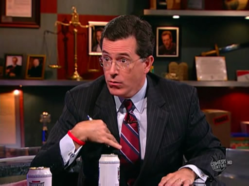 the.colbert.report.10.01.09.George Wendt, Dr. Francis Collins_20091006210016.jpg