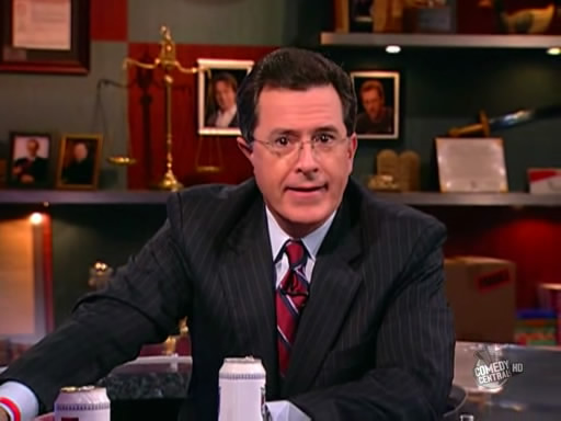 the.colbert.report.10.01.09.George Wendt, Dr. Francis Collins_20091006210028.jpg