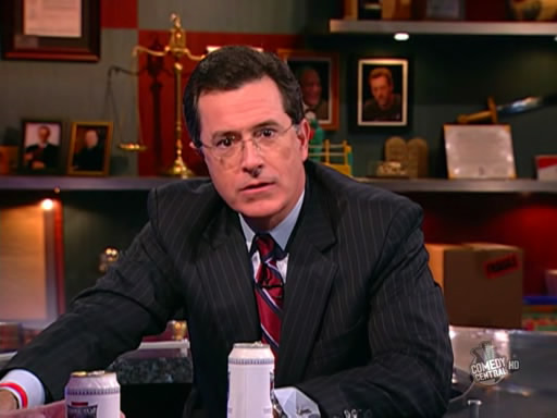 the.colbert.report.10.01.09.George Wendt, Dr. Francis Collins_20091006210038.jpg