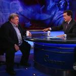 the.colbert.report.10.01.09.George Wendt, Dr. Francis Collins_20091006210048.jpg