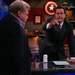 the.colbert.report.10.01.09.George Wendt, Dr. Francis Collins_20091006210155.jpg