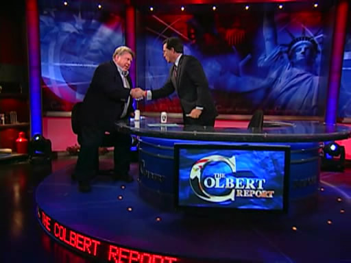 the.colbert.report.10.01.09.George Wendt, Dr. Francis Collins_20091006210209.jpg