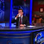 the.colbert.report.10.01.09.George Wendt, Dr. Francis Collins_20091006210219.jpg