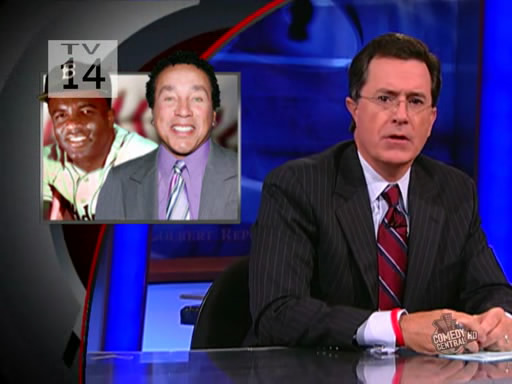 the.colbert.report.10.01.09.George Wendt, Dr. Francis Collins_20091006210242.jpg