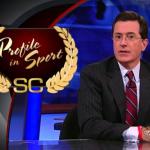 the.colbert.report.10.01.09.George Wendt, Dr. Francis Collins_20091006210302.jpg