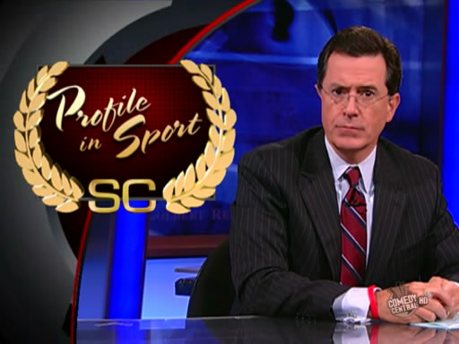 the.colbert.report.10.01.09.George Wendt, Dr. Francis Collins_20091006210317.jpg