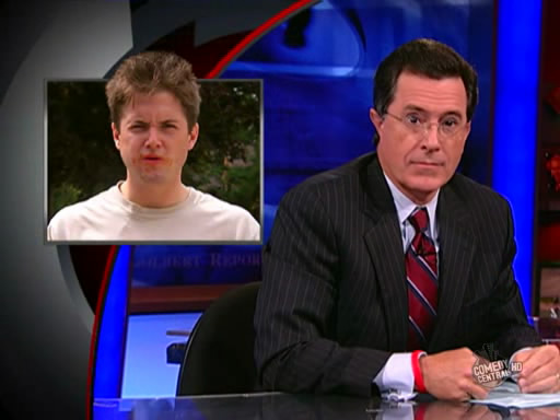the.colbert.report.10.01.09.George Wendt, Dr. Francis Collins_20091006210721.jpg