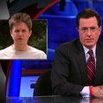 the.colbert.report.10.01.09.George Wendt, Dr. Francis Collins_20091006210736.jpg