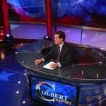 the.colbert.report.10.01.09.George Wendt, Dr. Francis Collins_20091006210808.jpg