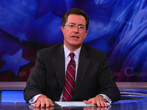 the.colbert.report.10.01.09.George Wendt, Dr. Francis Collins_20091006210821.jpg
